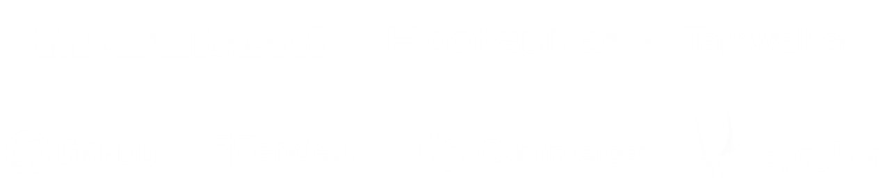 Flo 2025_Sponsor logos_d