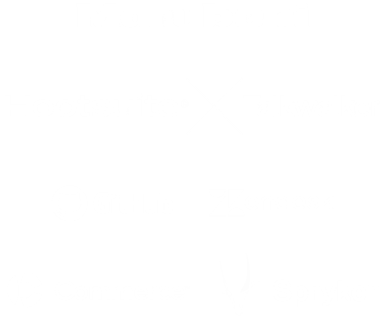 Flo 2025_Sponsor logos_m