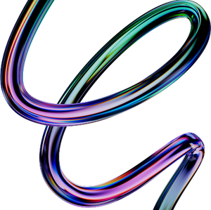 Fluidic Intelligence 6_Digital 2-2-1