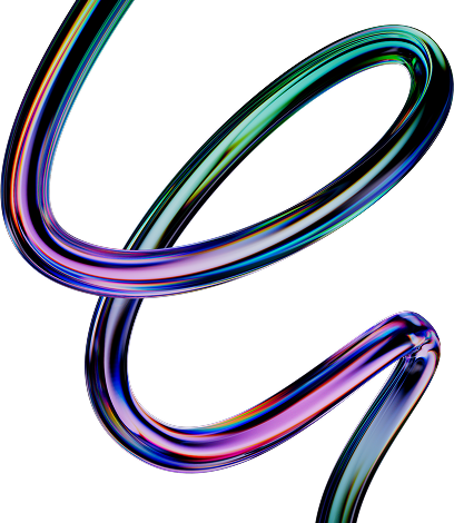 Fluidic Intelligence
