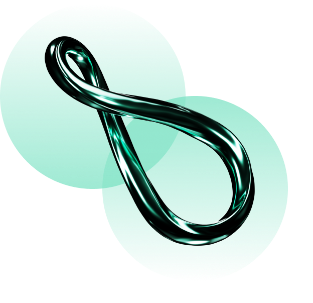 Fluidic enterprise (2)