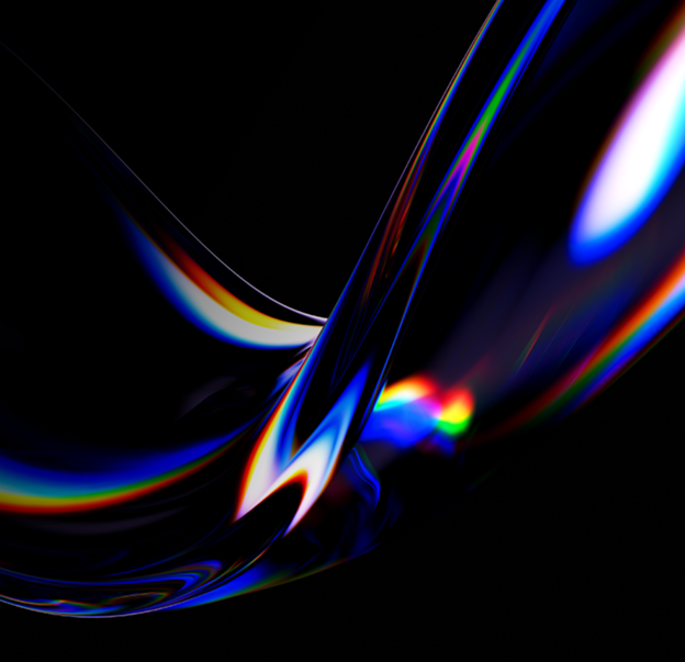 Fluidic-Intelligence