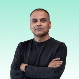 Anurag-Sahay