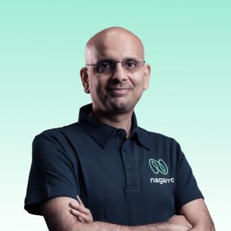 Rahul-Mahajan