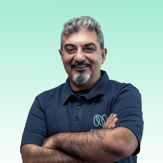 Sandeep-Anand