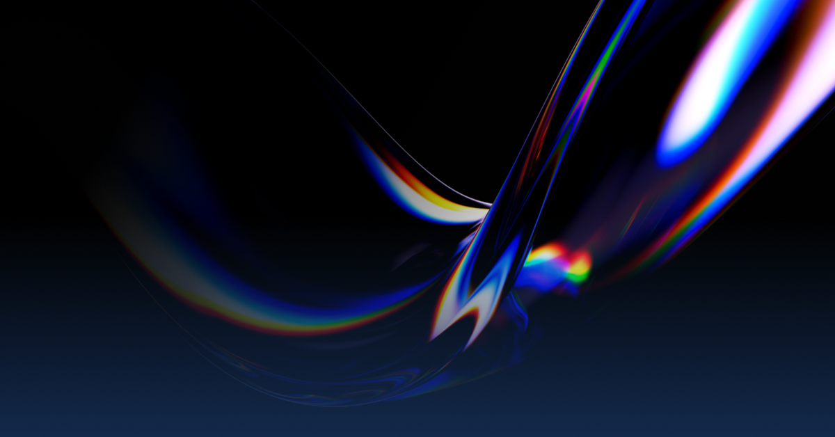 Fluidic_intelligence