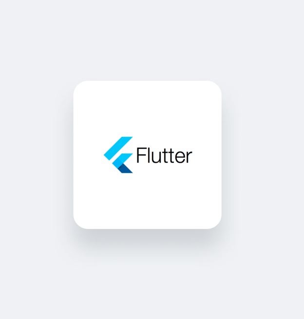 Multi platform app development using Flutter