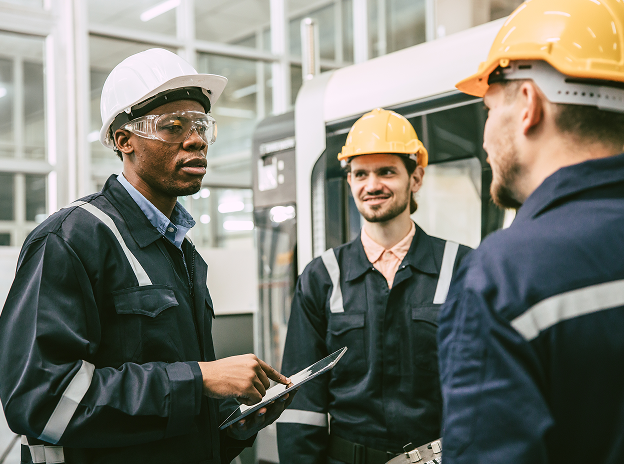 Frame 194-Jan-13-2026-02-26-43-4267-PM