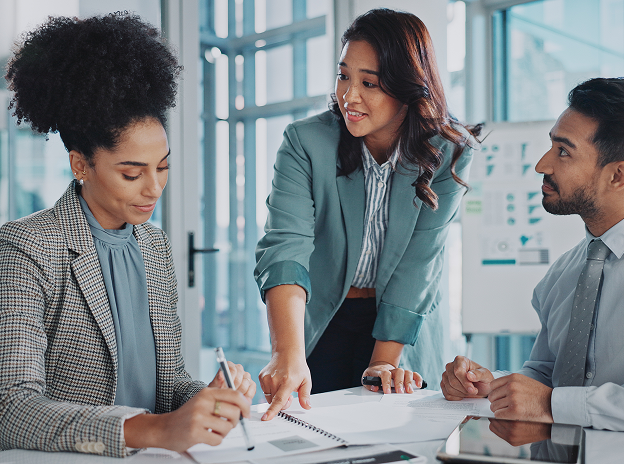 Frame 194-Jan-13-2026-02-26-52-4430-PM