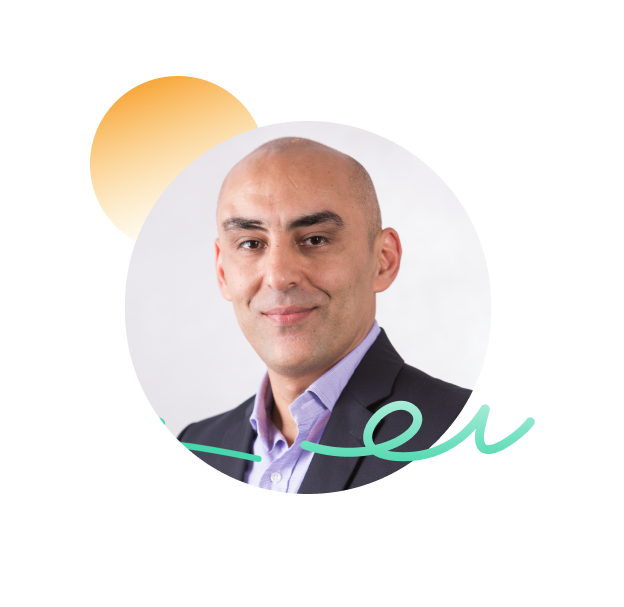 Frame 195-Nov-06-2023-09-39-13-5298-AM-1