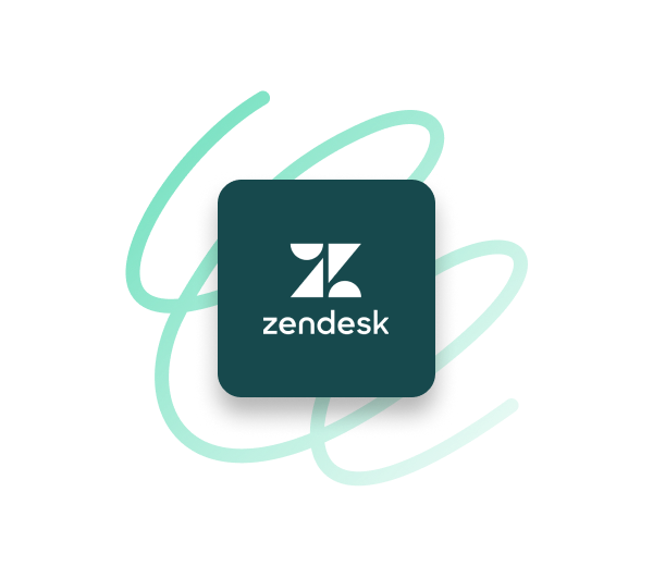 Nagarro Zendesk partnership