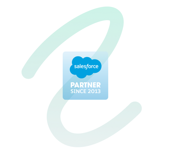 Nagarro – salesforce partner