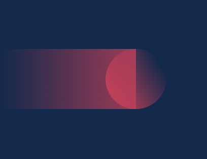 Photon_Quick setup & execution