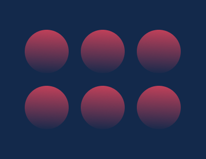 Photon_Seamless file distribution