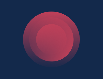 Photon_Automated test criteria