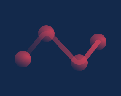 Photon_Secured reporting & trend analysis