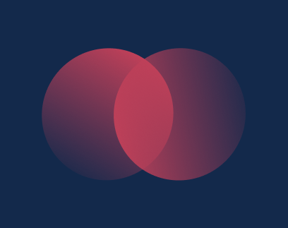 Photon_Integrated real user monitoring