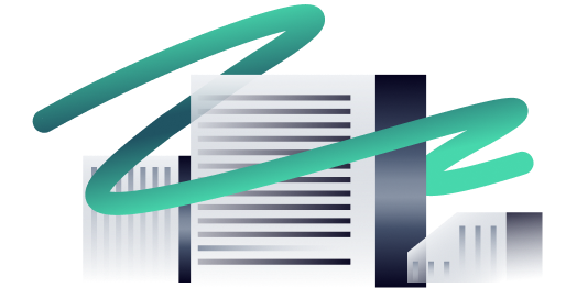 Siemens BuildingX, delivered by Nagarro