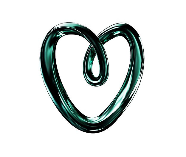 Nagarro's fluidic designs