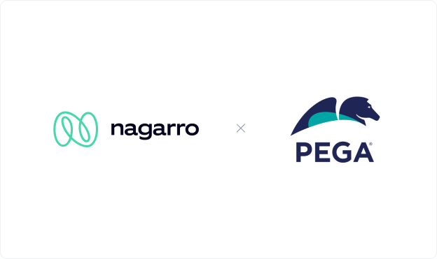 Frame 4245-Mar-23-2026-11-14-02-5827-AM