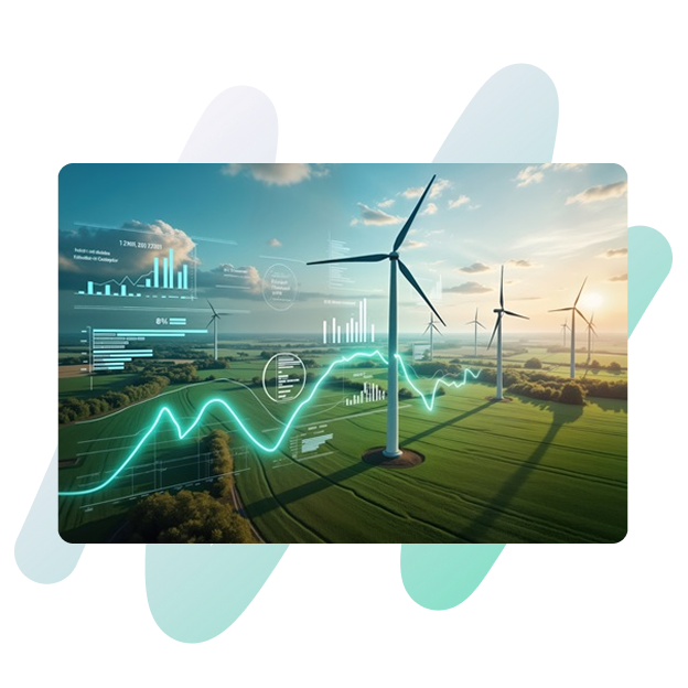 Data as a living asset