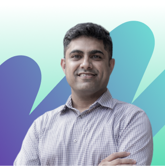 Dushyant Sahni