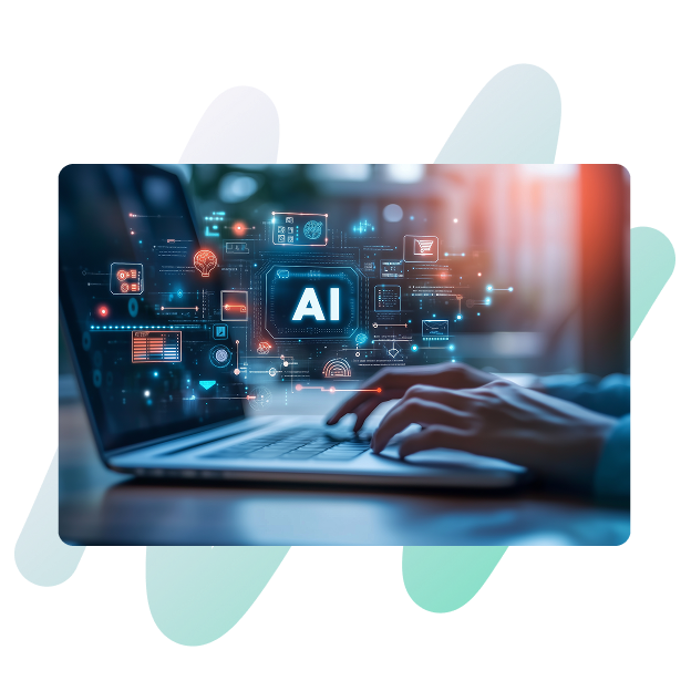 AI