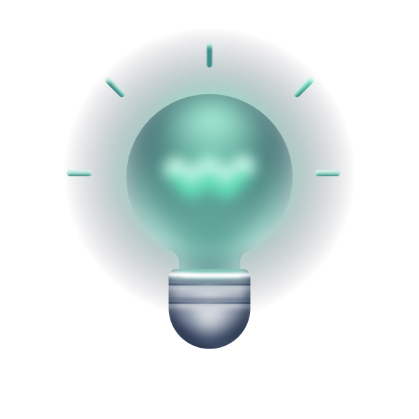 Human and AI collaboration