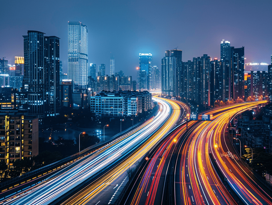 Future of engineering