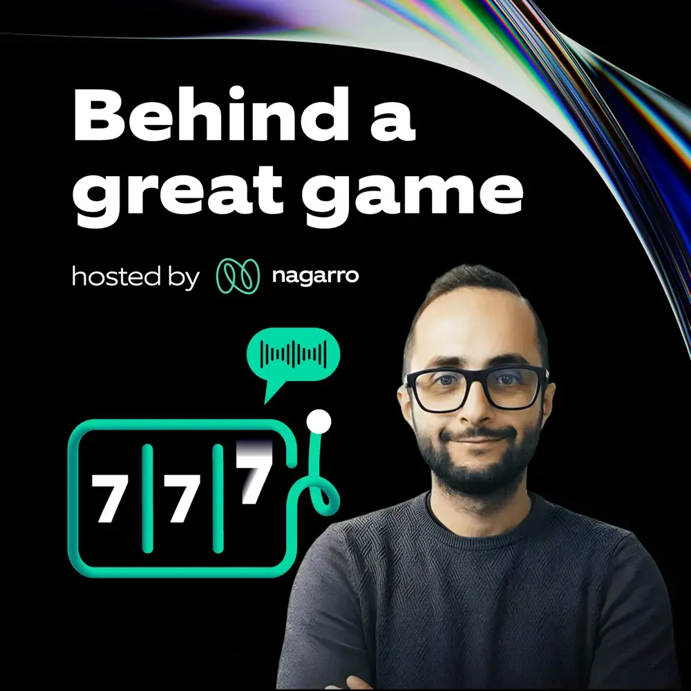 Gaming-podcast-episodes-banner-1000 (1)
