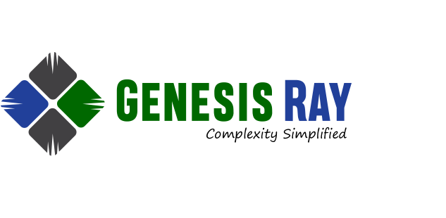 Génesis-rayos-png-nuevo2-1