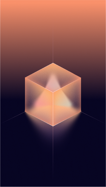 Genome AI