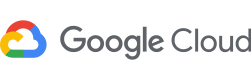 Google_Cloud_Logo 1
