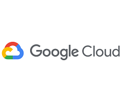 Google_Cloud_Platform-Logo