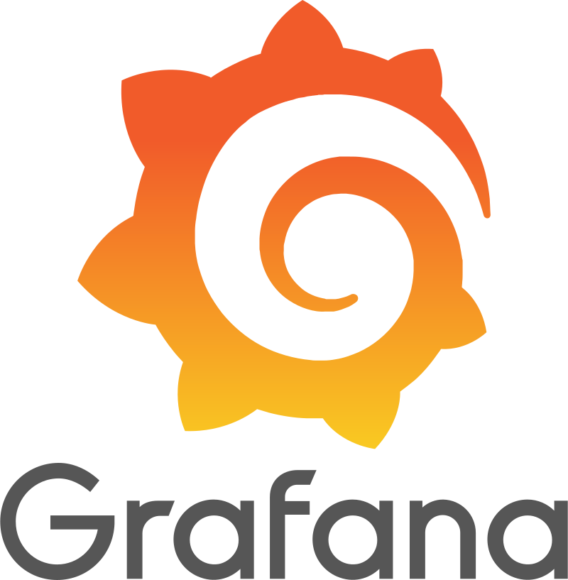 Grafana_logo.svg