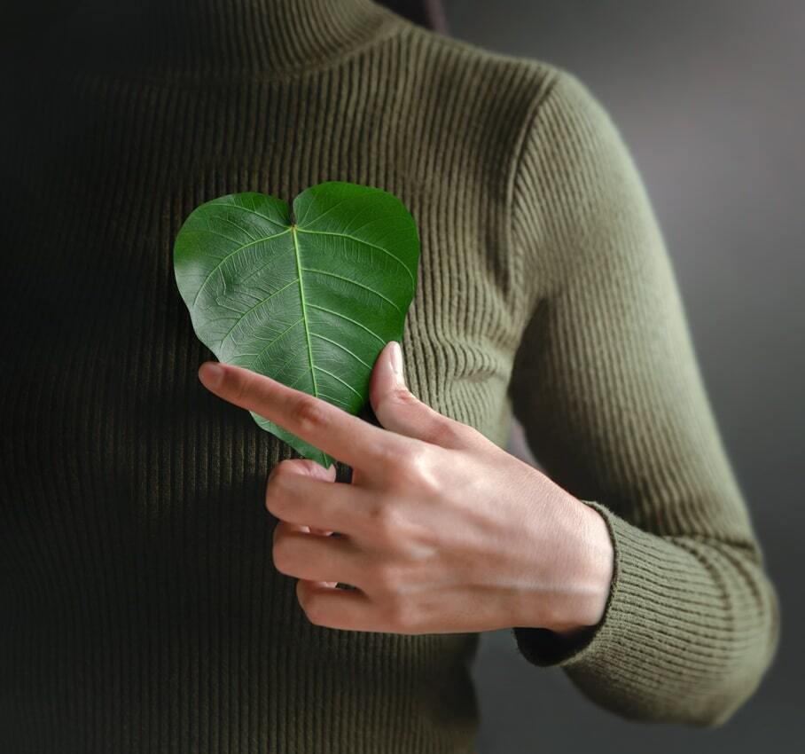 Green design principles
