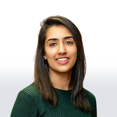 Gurpreet 1_FO Experts Edited Photos 400px x 400px (1)