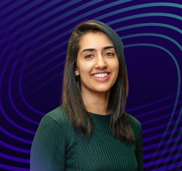 Gurpreet Bhadesh-Podcast-host