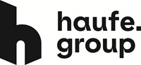 Haufe Group Romania