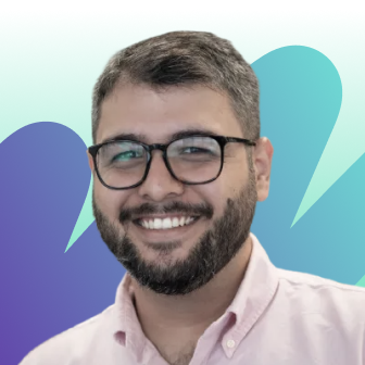 Harsh Narula_Nagarro-1