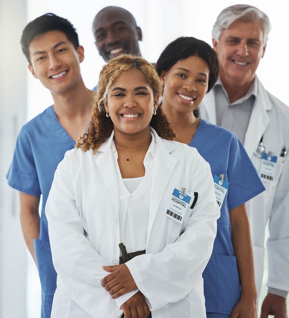 Healthcare-professionals-Tile-min