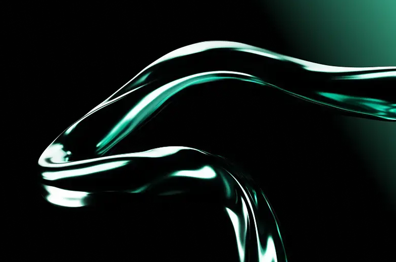 Fluidic-Enterprise