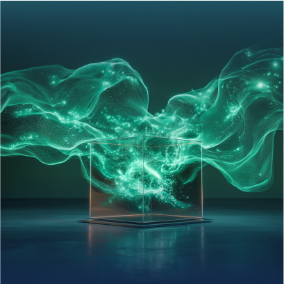 Fluidic-Forge