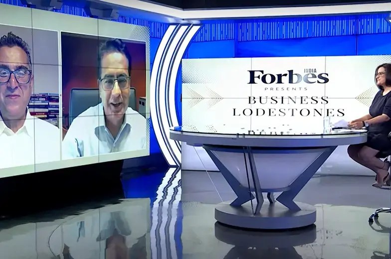 Forbes-India-Business-Lodestones
