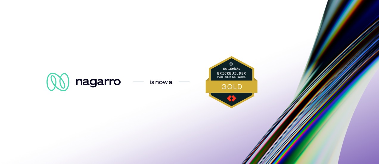 HubSpot Page - 1272x550 - Blog Hero (3)