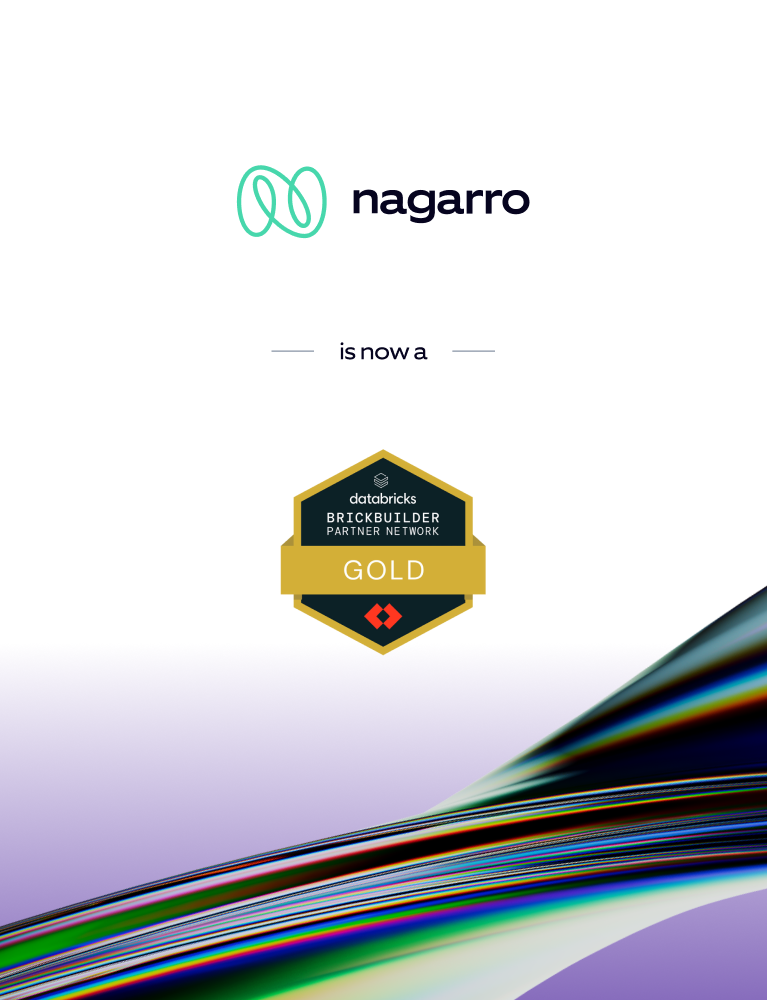 HubSpot Page - 767x1000 - Blog Inside