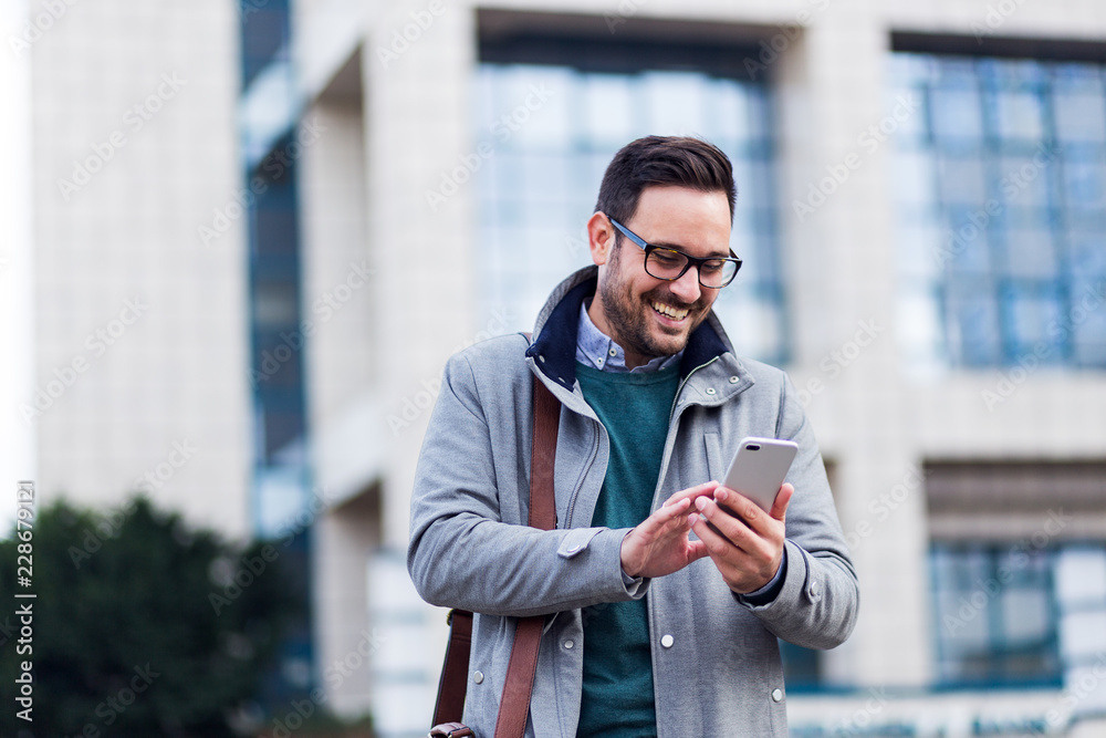 Humanizing personalization in telecom-1
