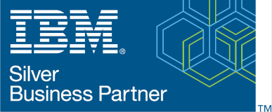 IBM_silver_partner