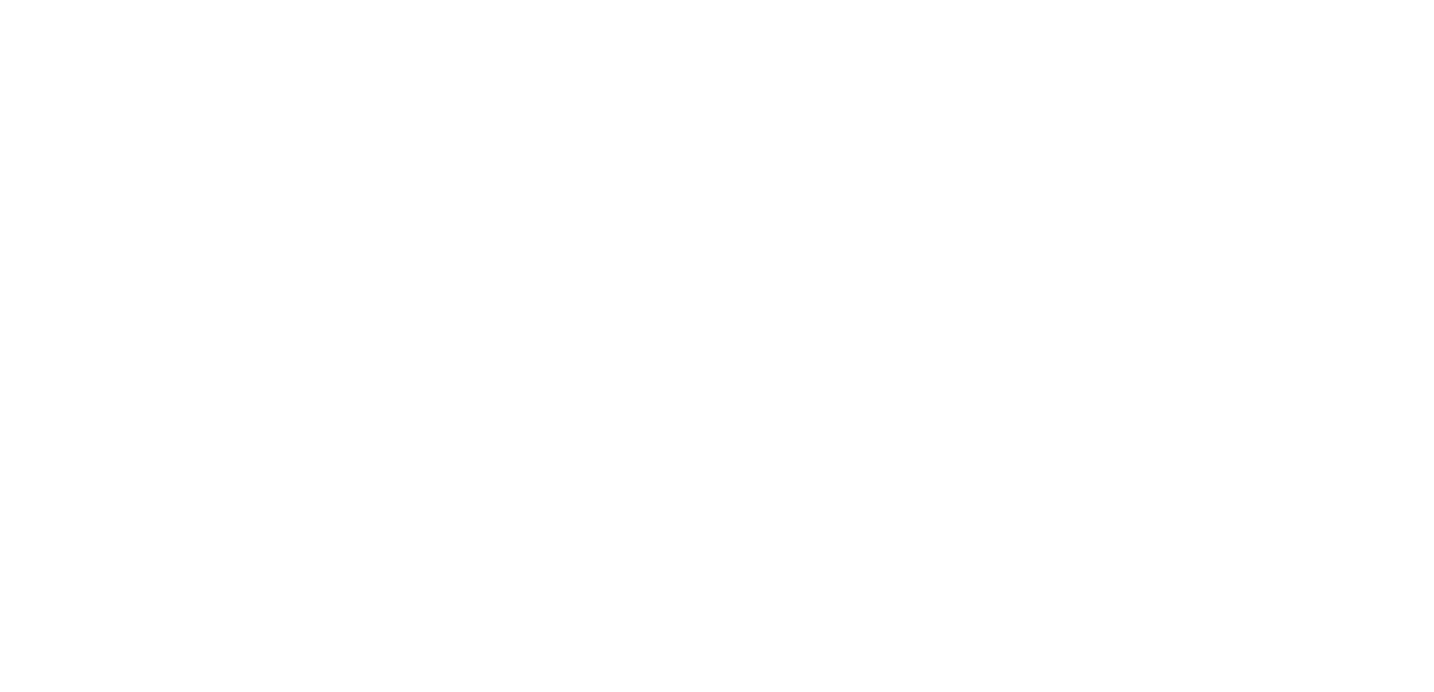 ICAgile logo (white) (transparent)