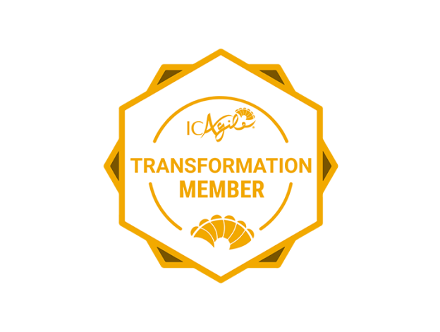 ICAgile-Transformation-Member-Logo-1